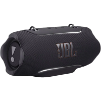 Портативная колонка JBL Xtreme 5 (Black)