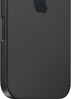 16b4