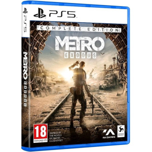 ps5-metro-exodus-ce_m