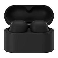 Наушники Sony WF-1000XM6 (Black)