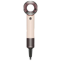 Фен Dyson Supersonic HD19 (Ceramic Pink/Rich Gold (CPRG))
