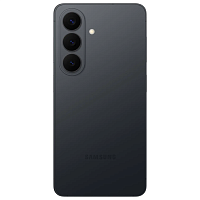 Смартфон Samsung Galaxy S26 (12/512GB Black)