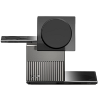 Беспроводное зарядное устройствo VLP NEO Qi2.2 (Phantom)