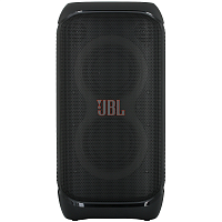 b3