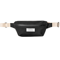 Сумка Native Union W.F.A Crossbody Pouch (Черный)