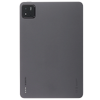 Планшет Xiaomi Pad 7 Pro (8/256GB Gray)