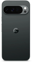Смартфон Google Pixel 10 Pro XL (512GB Obsidian)