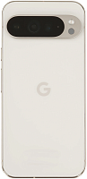 Смартфон Google Pixel 9 Pro XL (256GB Porcelain)
