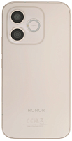 Смартфон HONOR 600 Lite (8/256GB Desert Gold)