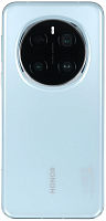 Смартфон HONOR Magic7 Pro (12/512GB Breeze Blue)