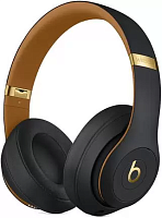 Наушники Beats Studio 3 (Wireless Midnight Black)