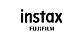 Fujifilm