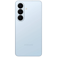 Смартфон Samsung Galaxy S26 (12/512GB Sky Blue)