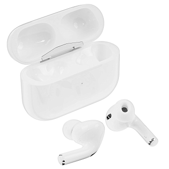 Беспроводные наушники Apple AirPods Pro 2 (2023; USB-C)