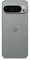 Смартфон Google Pixel 9 Pro XL (512GB Hazel)