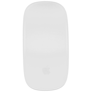 Беспроводная компьютерная мышь Apple Magic Mouse (3-е поколение) (White)