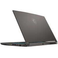 Ноутбук MSI Thin 15 (B2RVE-3451XRU (9S7-16R831-3451) RTX4050 16GB/512GB)