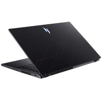 Ноутбук Acer Nitro V15 (ANV15-52-57D8 (NH.QV2CD.009) RTX 4050 16GB/512GB)