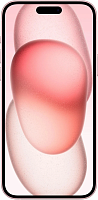 15pp2