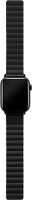 43