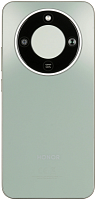 Смартфон HONOR X9D (8/256GB Forest Green)