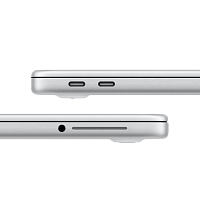 Silver4