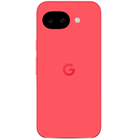 Смартфон Google Pixel 10A (256GB Berry)