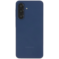 Смартфон Samsung Galaxy A27 5G (6/128GB Blue)