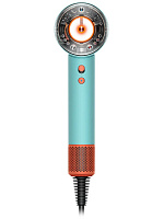 Фен Dyson Supersonic HD16 (Ceramic Patina Topaz (CPАТО))