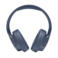 Наушники JBL Tone 760 NC (Blue)