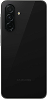 Смартфон Samsung Galaxy A26 (8/256GB Black)
