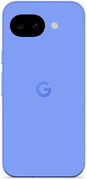 Смартфон Google Pixel 10A (256GB Lavender)