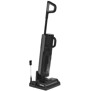 Вертикальный моющий пылесос Dreame M12