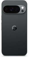 Смартфон Google Pixel 10 Pro (128GB Obsidian)