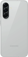 Смартфон Samsung Galaxy A56 (8/256GB Awesome Lightgray)