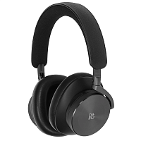 Наушники Bang & Olufsen Beoplay H95 (Black)