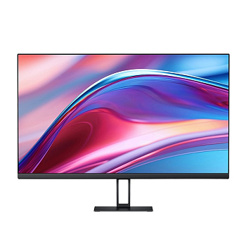 Монитор Xiaomi Redmi Display A27Q (P27QCB-RA) версия 2025