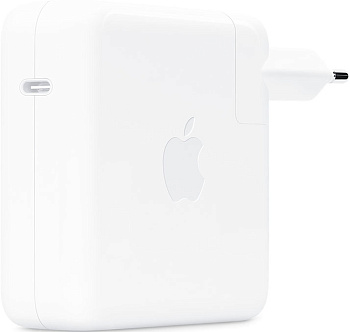Адаптер питания Apple USB-C 96W