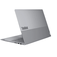 Ноутбук Lenovo ThinkPad E14 (G6 (21M700AXIG) Intel Graphics 16GB/512GB)