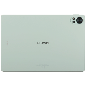 Huawei MatePad 12X (BKY-W09) (12/256GB PaperMatte Edition Green (rus))