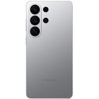 Смартфон Samsung Galaxy S26 Ultra (16/1TB Silver Shadow)