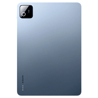 Планшет Xiaomi Pad 8 Pro (8/128Gb Blue)