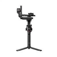 Стабилизатор  DJI RS 5 (Standart)
