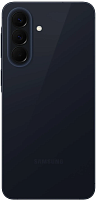 Смартфон Samsung Galaxy A57 5G (8/256GB Awesome Navy)