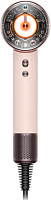Фен Dyson Supersonic HD16 (Ceramic Pink/Rose Gold (CPRG))