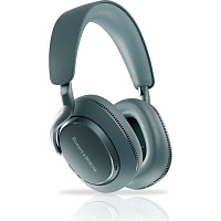Наушники Bowers&Wilkins PX7 S3 (Frost Blue)