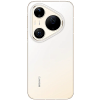 Смартфон Huawei Pura 90S Pro Max (12/512GB Blush Gold)