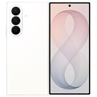 Смартфон Samsung Galaxy Z Fold8 Ultra (12/512GB Cream)