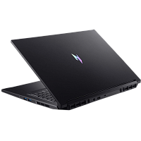 Ноутбук Acer Nitro V17 AI (ANV17-41-R6SG (NH.QYVCD.00A) RTX 5060 16GB/1TB)
