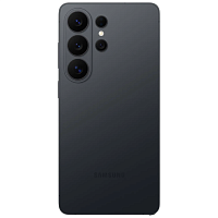 Смартфон Samsung Galaxy S26 Ultra (12/256GB Black)